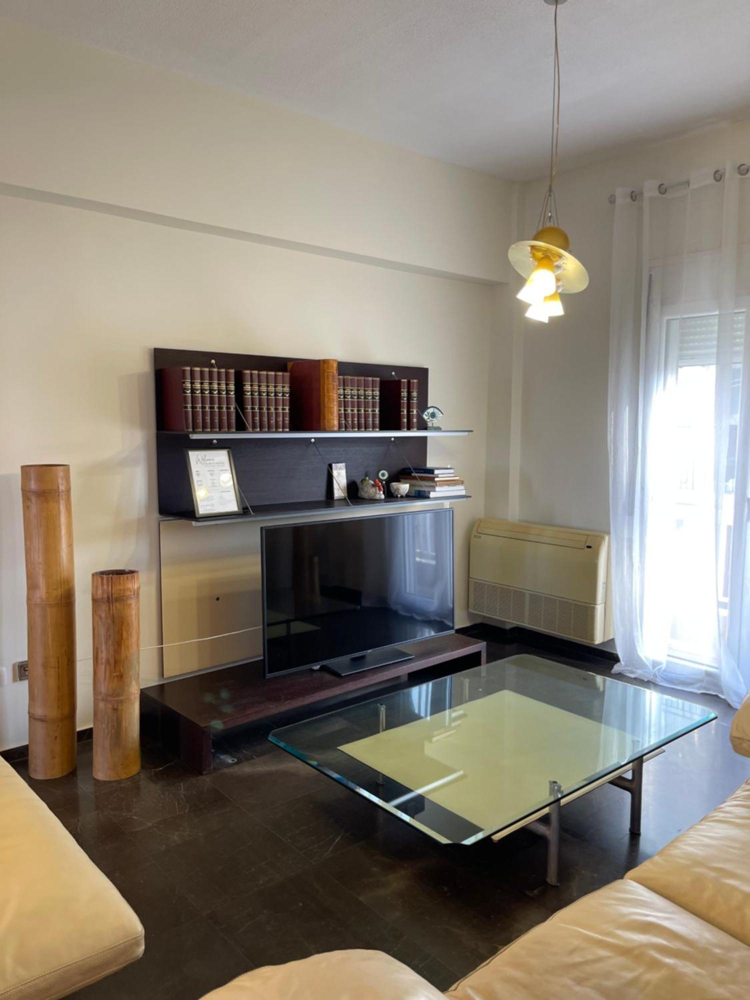 Almeta Apartment Хиос Экстерьер фото